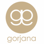 Coupon codes and deals from Gorjana & Griffin